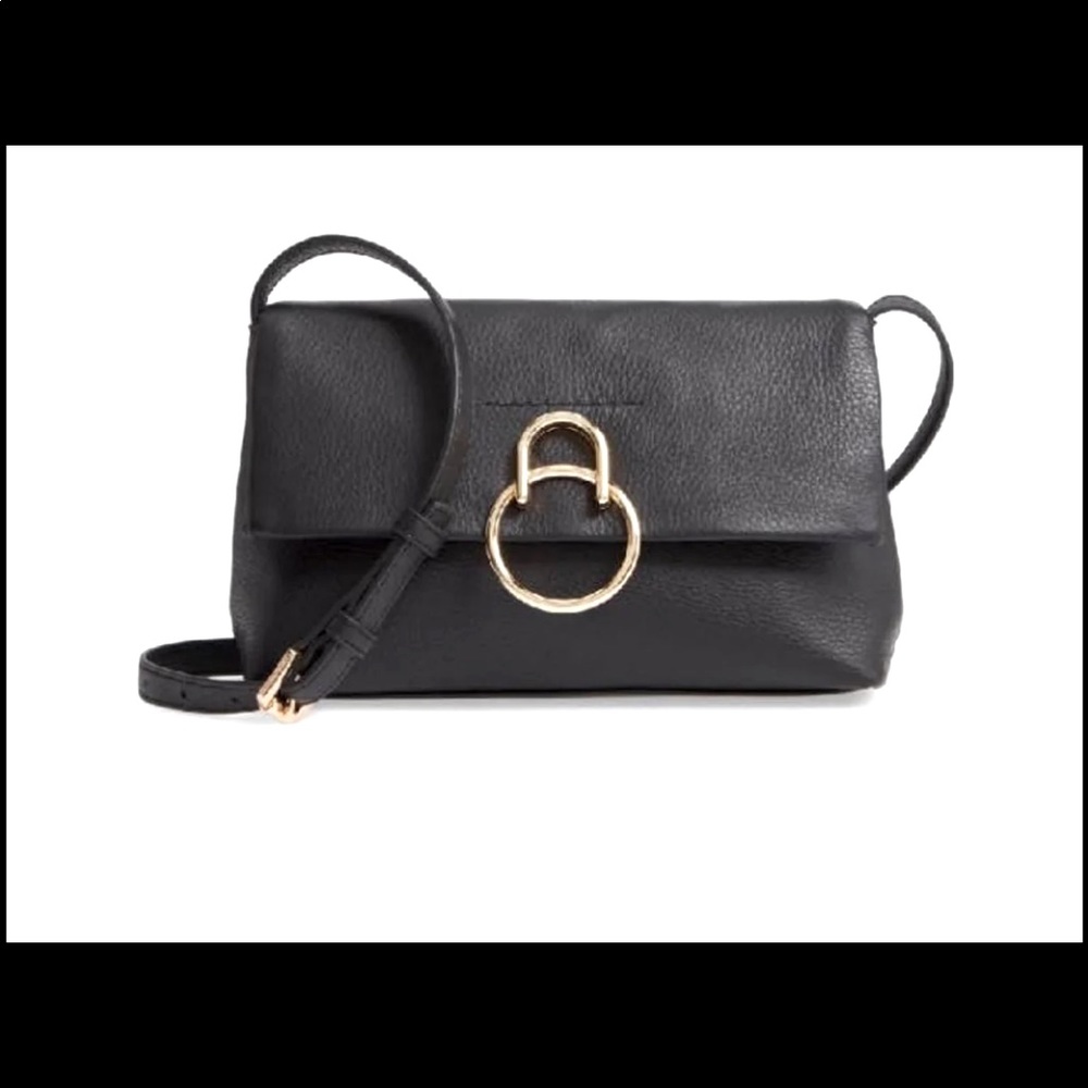 vince camuto bag